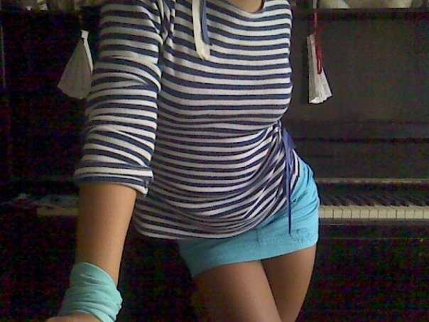 Foto des Profils WhiteJane