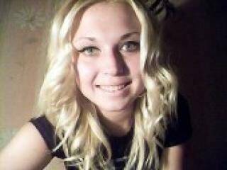 Erotischer Video -Chat whitekitten