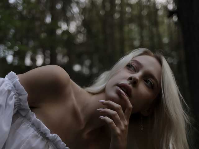 Foto des Profils WhiteLisa