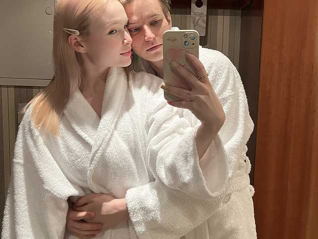 Foto des Profils Whitelovvvers