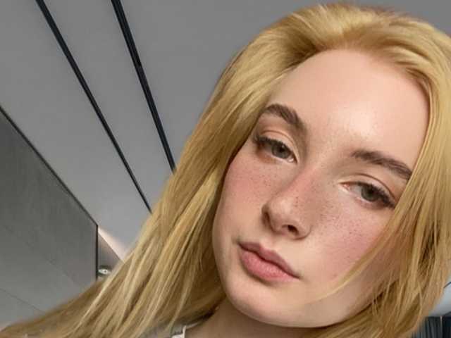 Foto des Profils whiteprincess