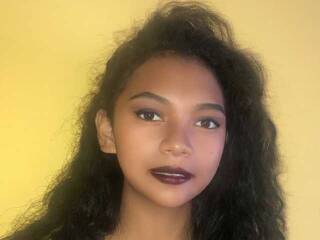 Erotischer Video -Chat WhitepussyN