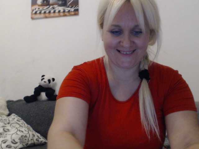 Sendung Screenshots WhiteQueen--1