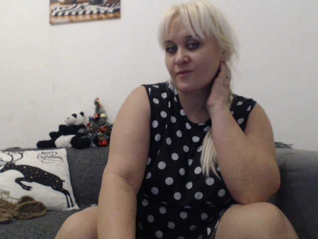 Sendung Screenshots WhiteQueen--1