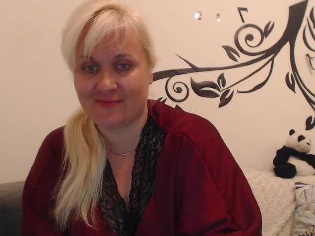 Sendung Screenshots WhiteQueen--1