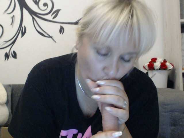 Sendung Screenshots WhiteQueen--1