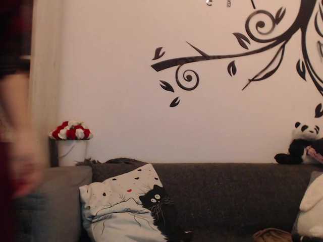 Sendung Screenshots WhiteQueen--1