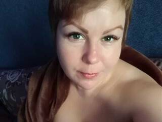 Erotischer Video -Chat WhiteRabbit777