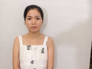 Erotischer Video -Chat whiterose29