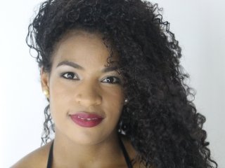 Foto des Profils whitneyvegas