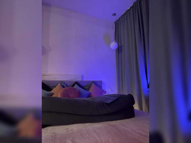 Sendung Screenshots Vilgelmina