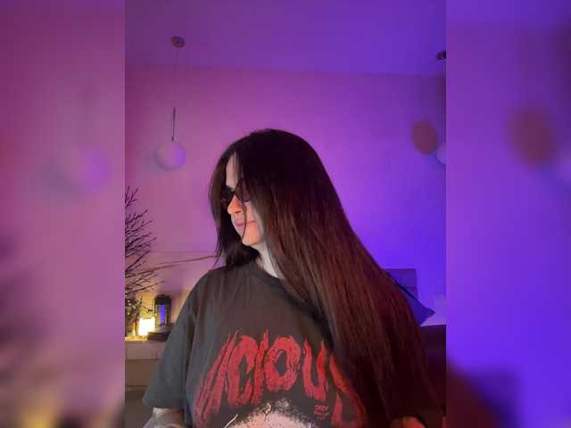 Sendung Screenshots Vilgelmina