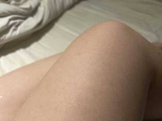 Erotischer Video -Chat whoxxx1