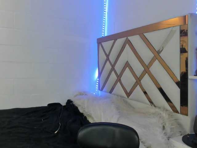 Sendung Screenshots wiccasalem666