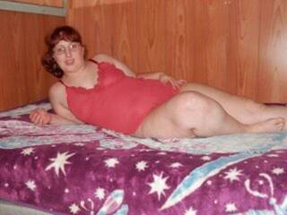 Erotischer Video -Chat wickedtreat87