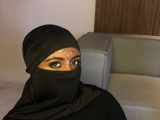 Erotischer Video -Chat Wife-jasmine