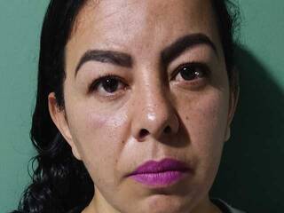 Erotischer Video -Chat Wife-wild