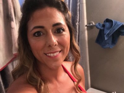 Foto des Profils WifeJen85