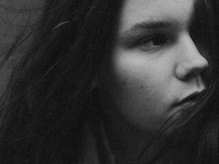 Erotischer Video -Chat madNana