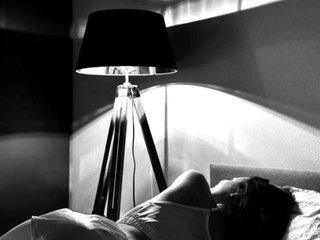 Erotischer Video -Chat madNana