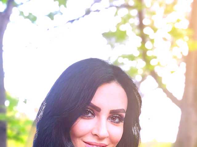 Foto des Profils WikiStar