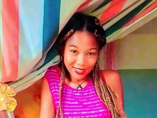 Erotischer Video -Chat Wilana