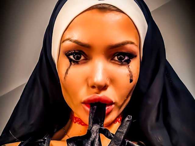 Foto des Profils WILD-ANGEL777