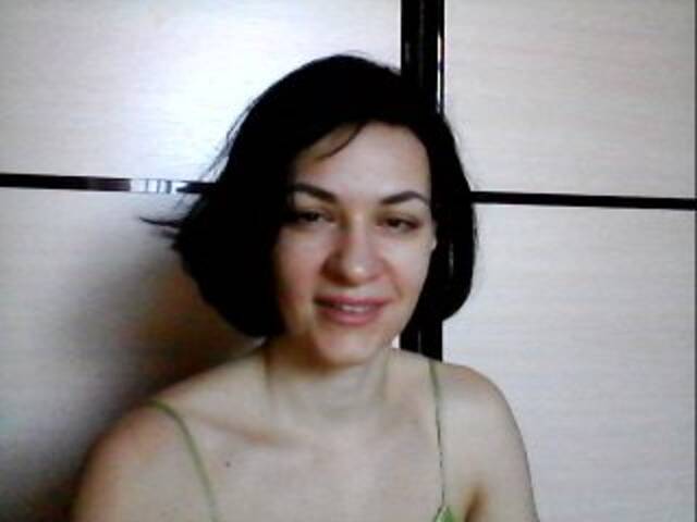 Sendung Screenshots Wild-Berry