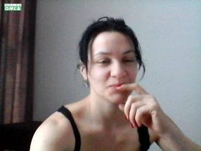 Sendung Screenshots Wild-Berry