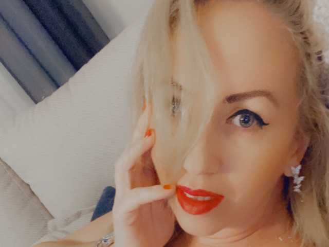 Foto des Profils wild-eva