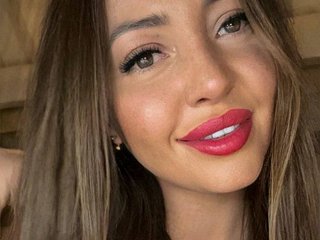 Erotischer Video -Chat Wild00Bird