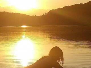 Erotischer Video -Chat Ur_AlyKat