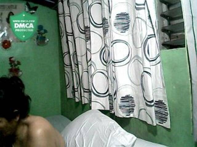 Sendung Screenshots wildangel1