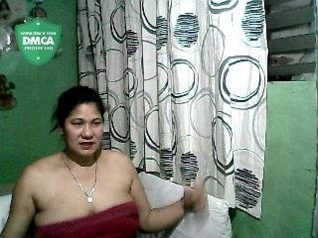 Sendung Screenshots wildangel1