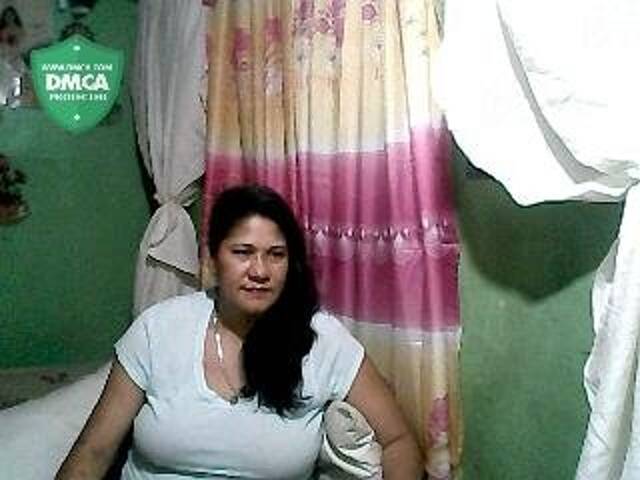 Sendung Screenshots wildangel1