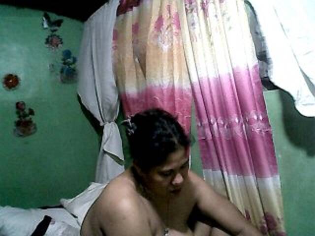 Sendung Screenshots wildangel1