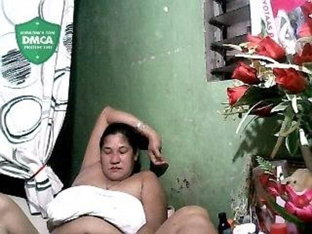 Sendung Screenshots wildangel1