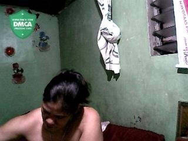 Sendung Screenshots wildangel1