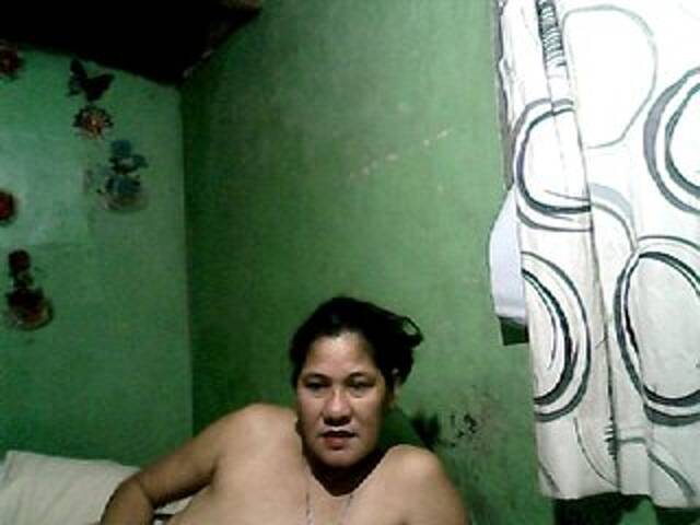 Sendung Screenshots wildangel1