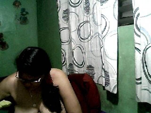 Sendung Screenshots wildangel1