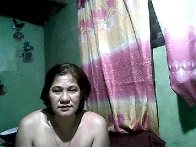 Sendung Screenshots wildangel1