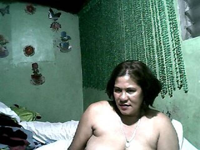 Sendung Screenshots wildangel1