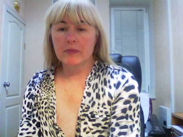 Sendung Screenshots wildangel1