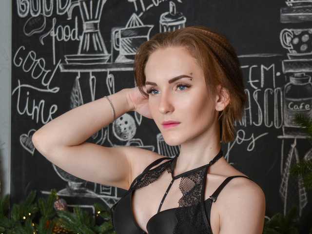 Foto des Profils WildAngel69