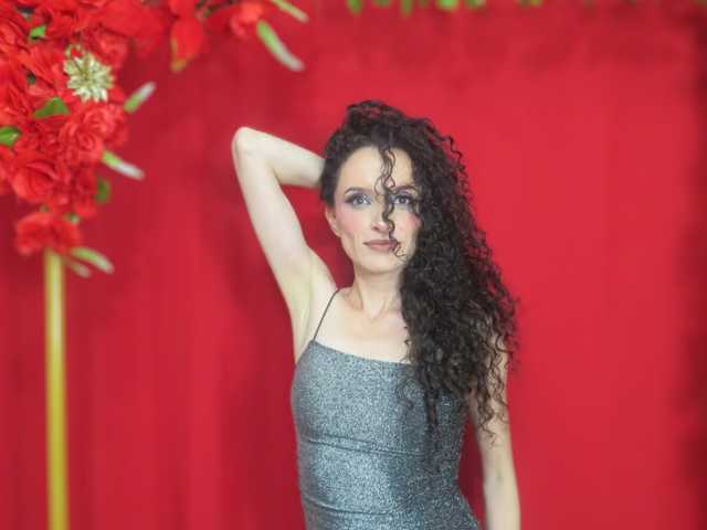 Foto des Profils WildBarbie
