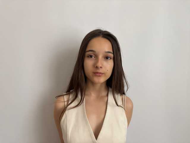 Foto des Profils WildBeetle