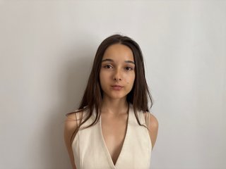 Erotischer Video -Chat WildBeetle