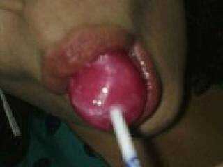 Erotischer Video -Chat wildbird