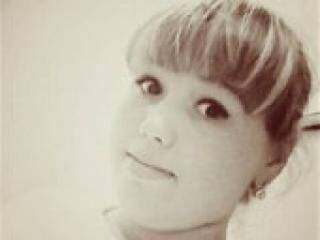 Erotischer Video -Chat wildcaaat