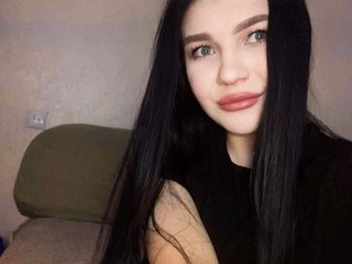 Erotischer Video -Chat WildKittty